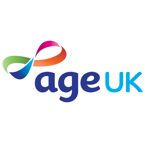 Age UK