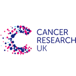Cancer Research UK