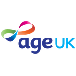 Age UK