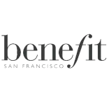 Benefit Cosmetics