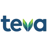 Teva UK